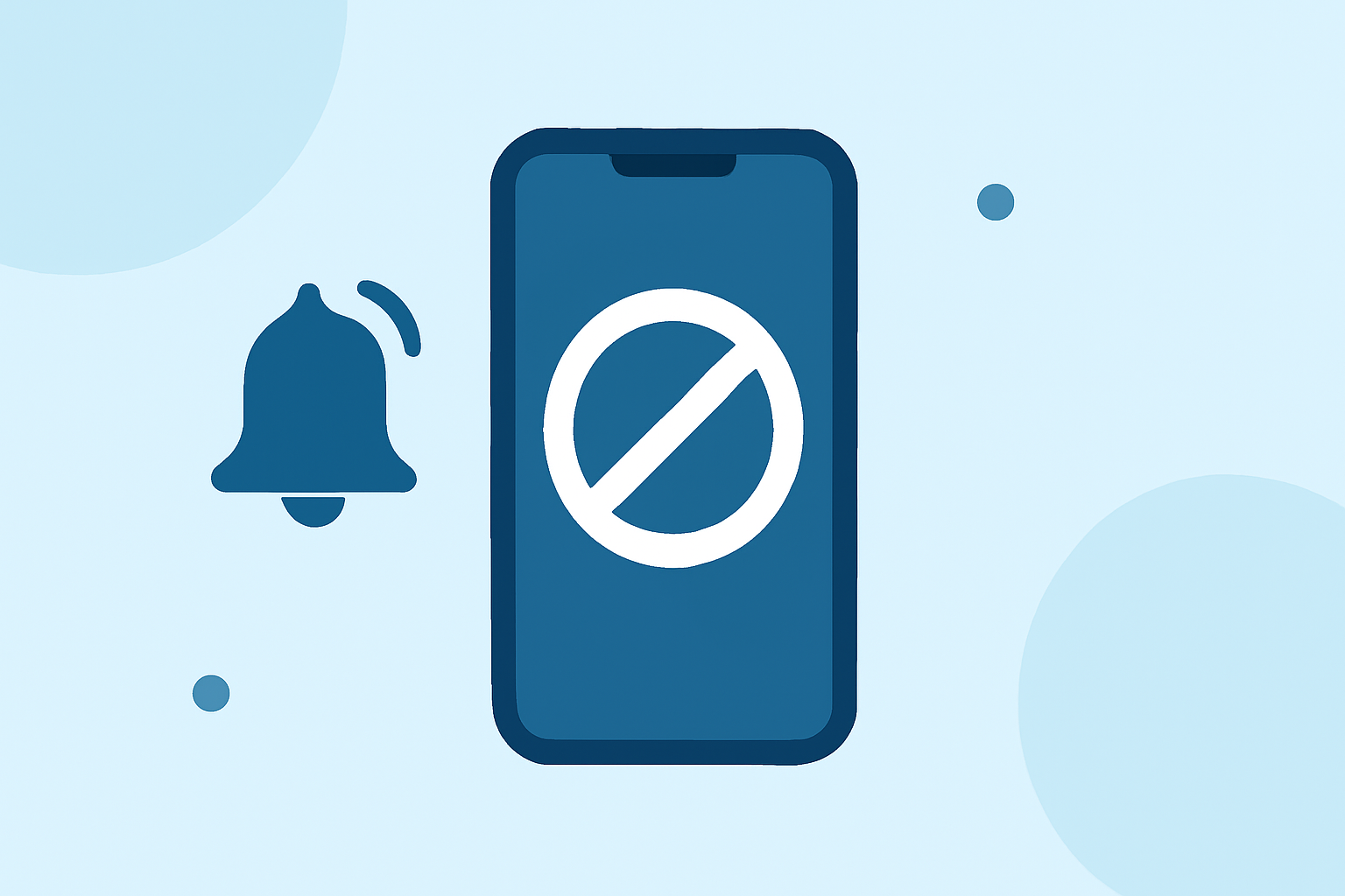 Best Tools to Reduce Phone Interruptions for Everyday Users