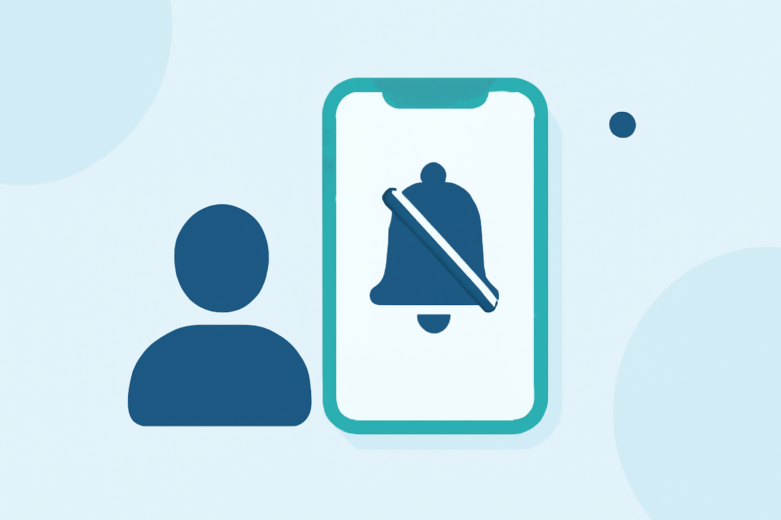 Best Tools to Reduce Phone Interruptions: A Comparison