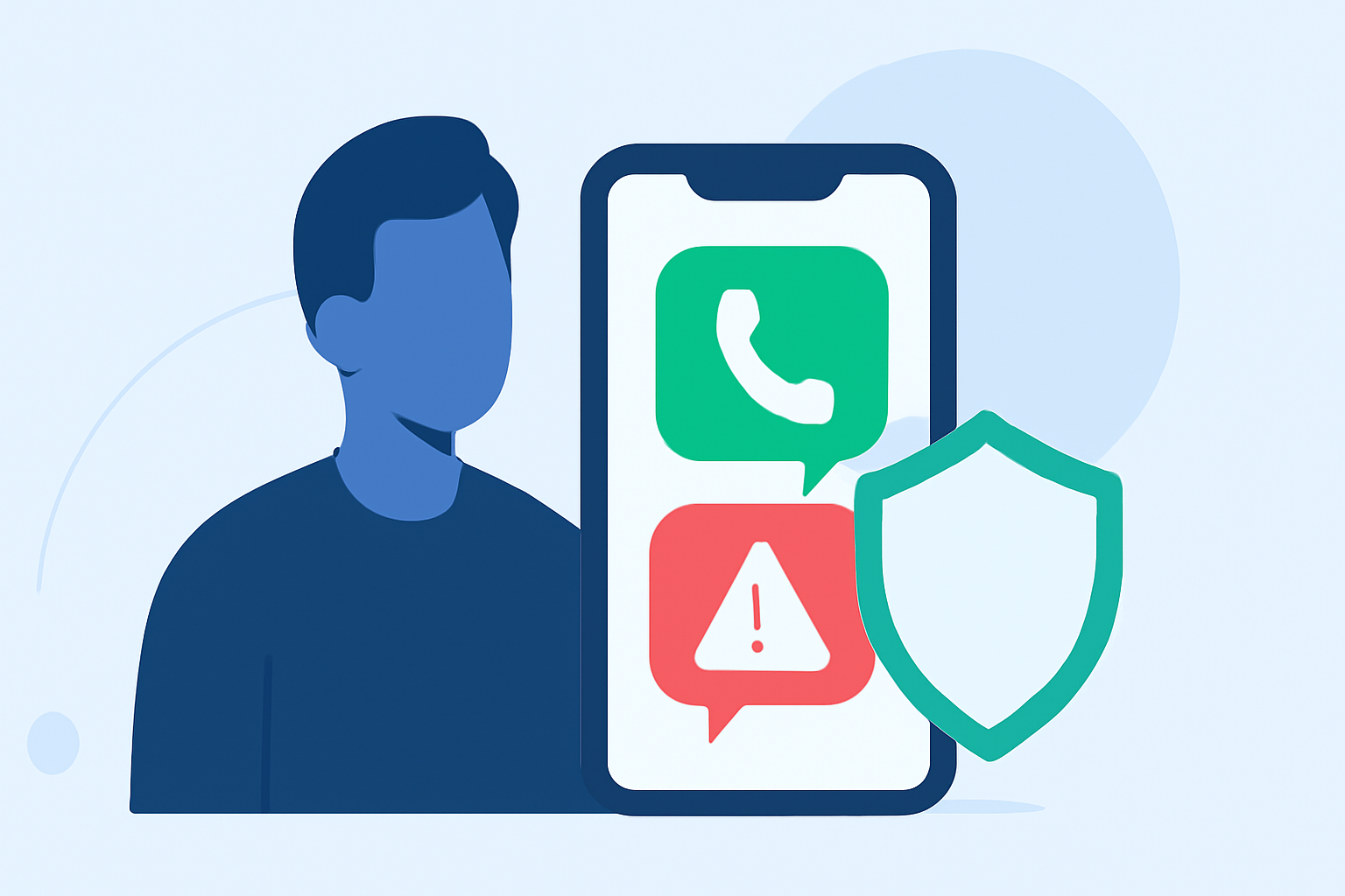 The Best Tools to Separate Real Calls from Spam for Everyday Users