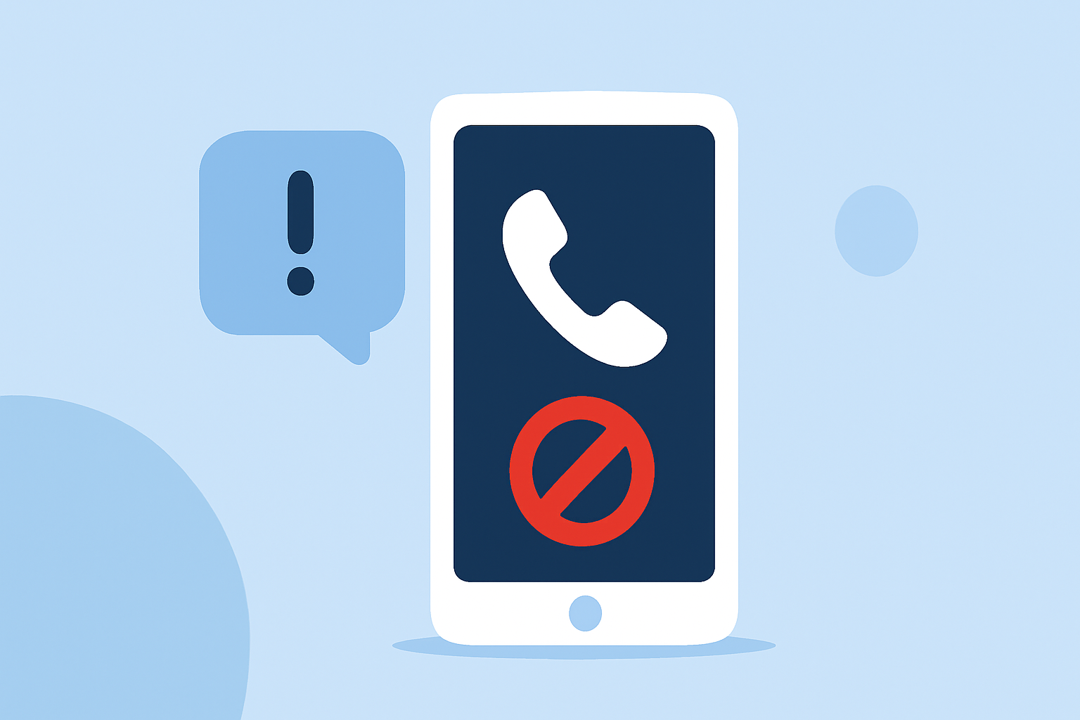 Best Tools to Separate Real Calls from Spam: A User’s Guide