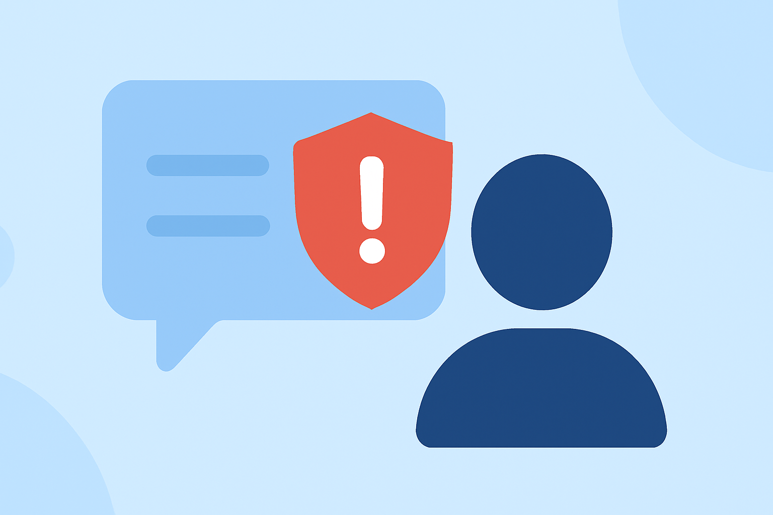 The Best Tools to Stop Suspicious Messages for Everyday Users