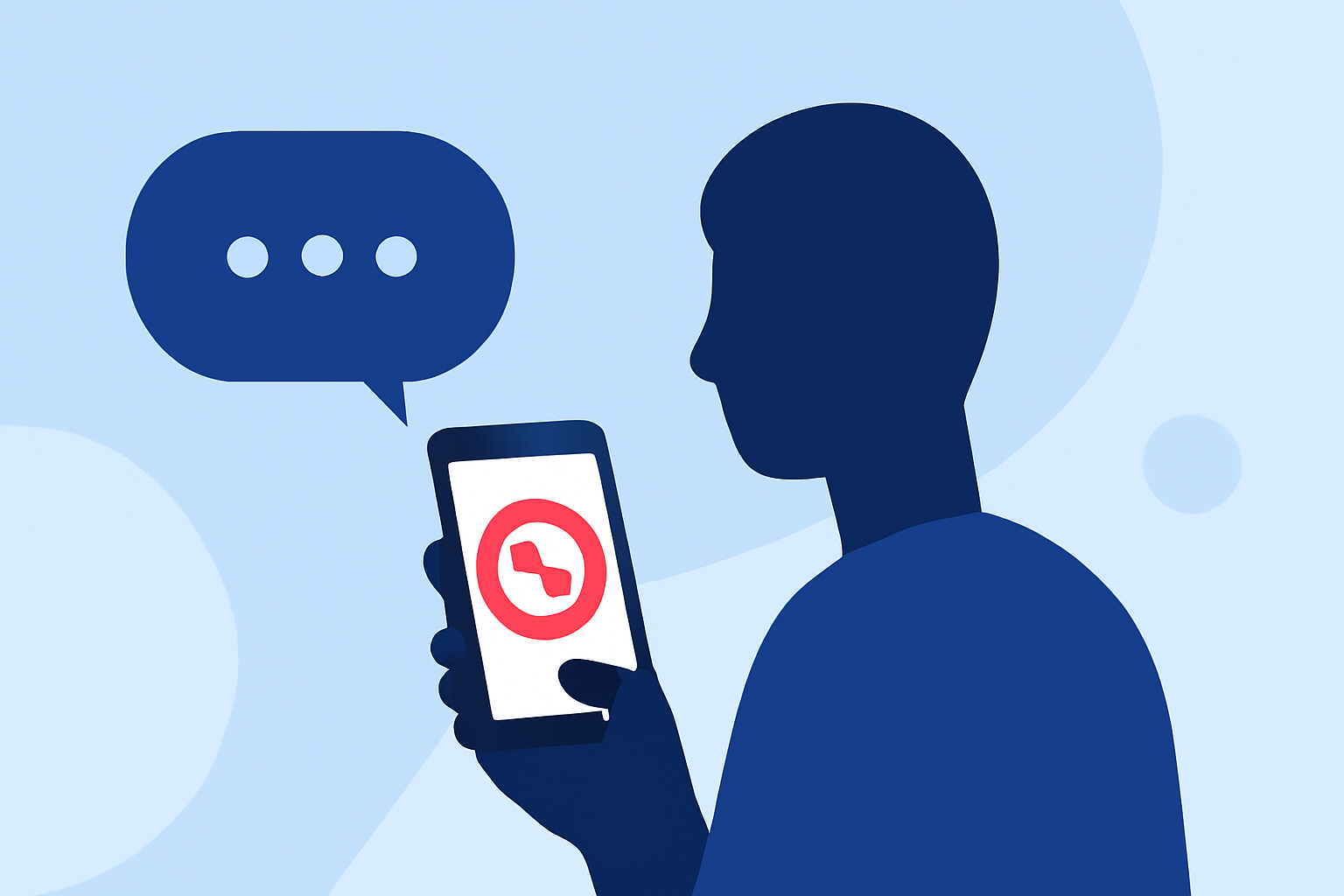 Which Tool is Best for Avoiding Scam Calls Today?