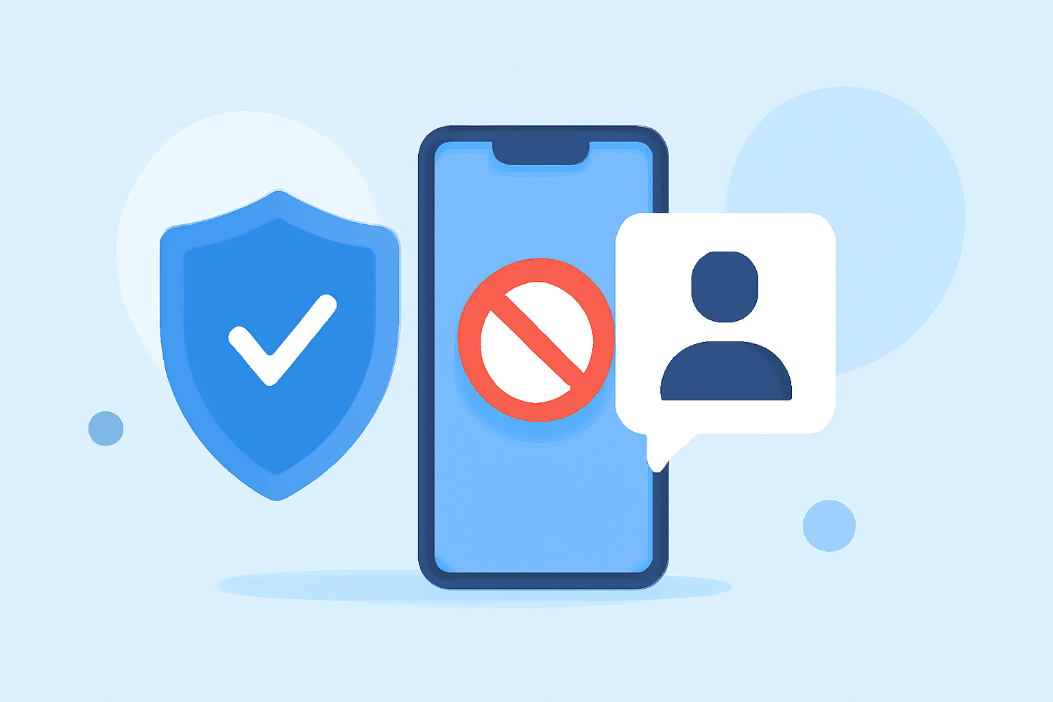 The Best Tools to Block Scam Calls While Letting Contacts Through
