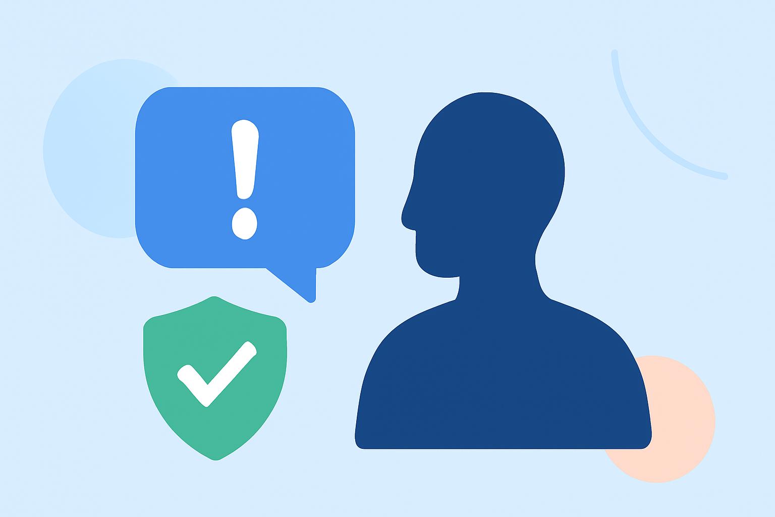 Which Tool is Best to Stop Suspicious Messages Today?