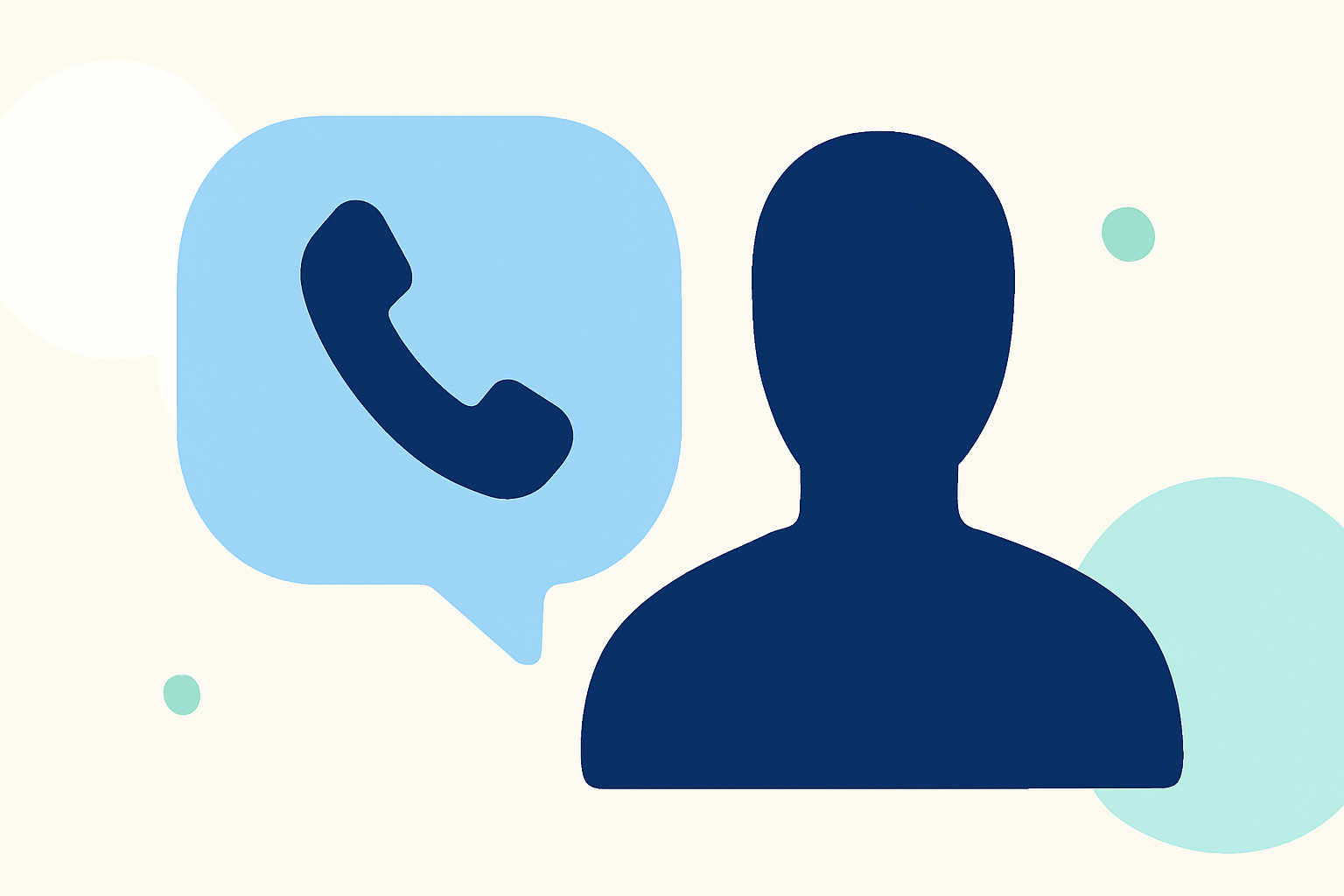 Best Tools to Check Who Called You Today: A User's Guide