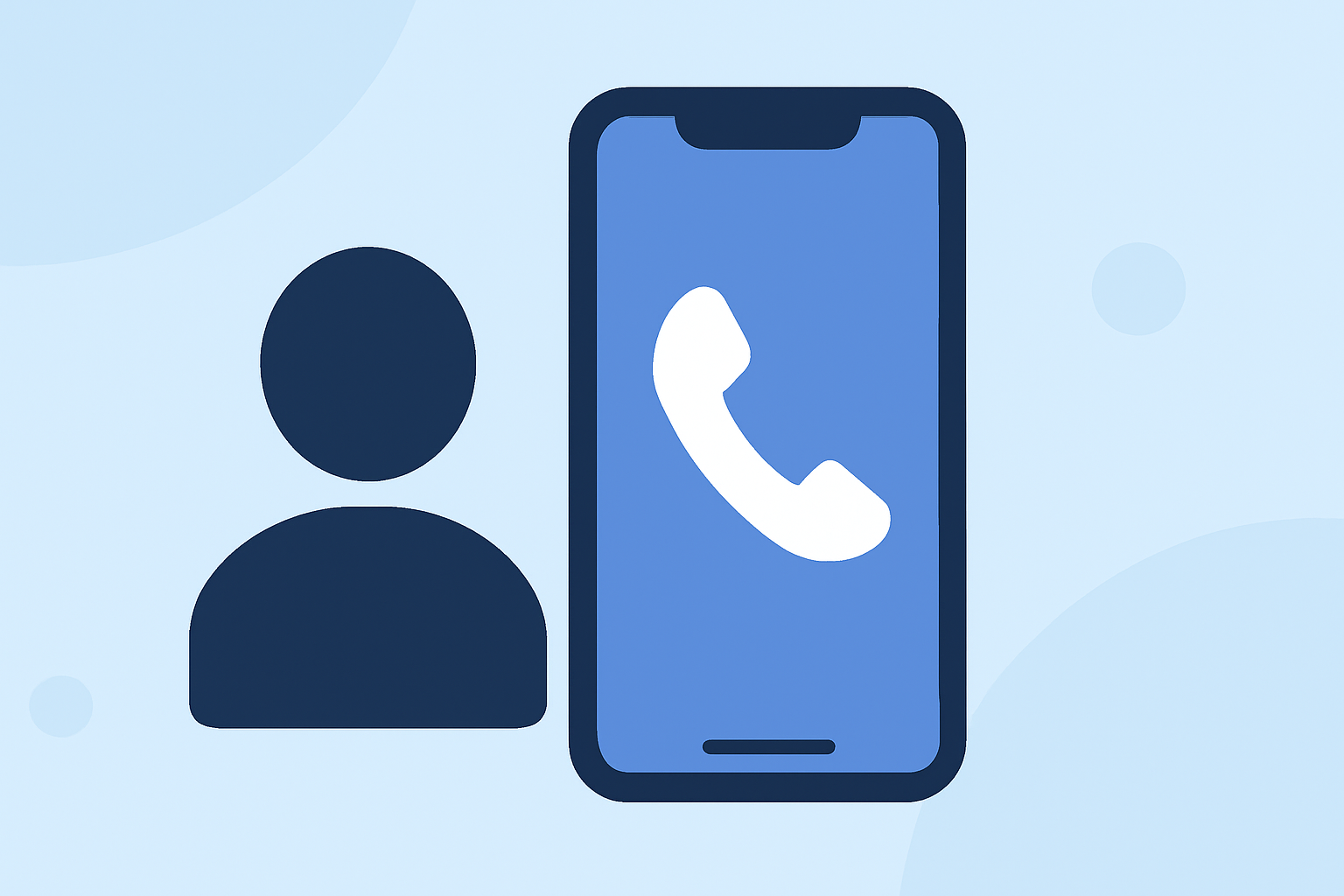 Best Tools to Check Who Called You Today: Robokiller vs. Alternatives