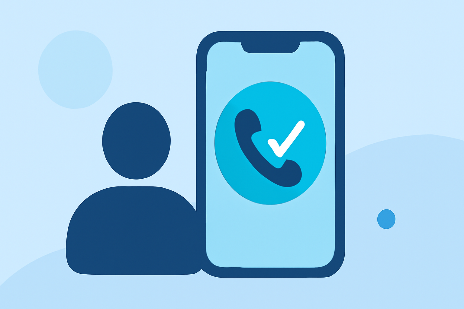 Best Tools to Identify Callers Without Blocking Real Calls
