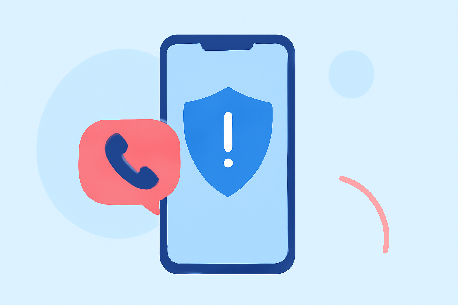 Which Tool is Best for Identifying Spam Calls Today?