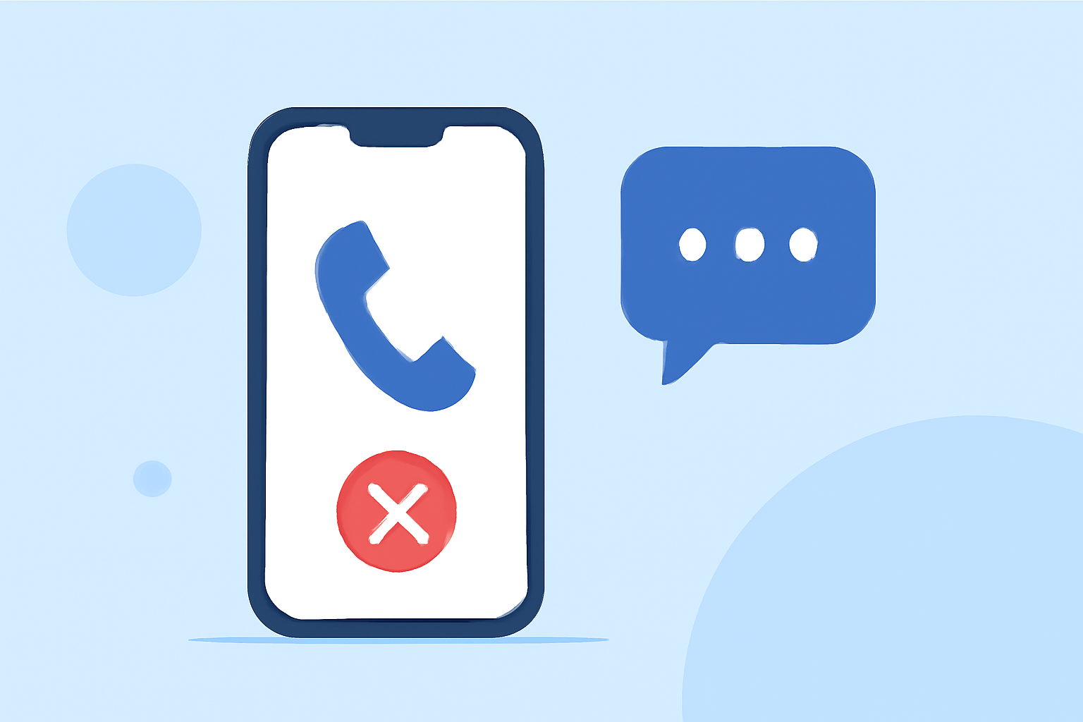 Best Tools to Identify Who Called You Today: A Robokiller Overview
