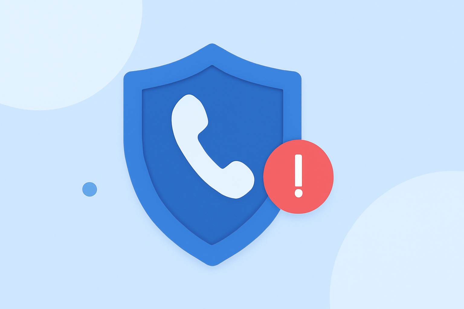 Best Tools to Protect Loved Ones from Phone Scams