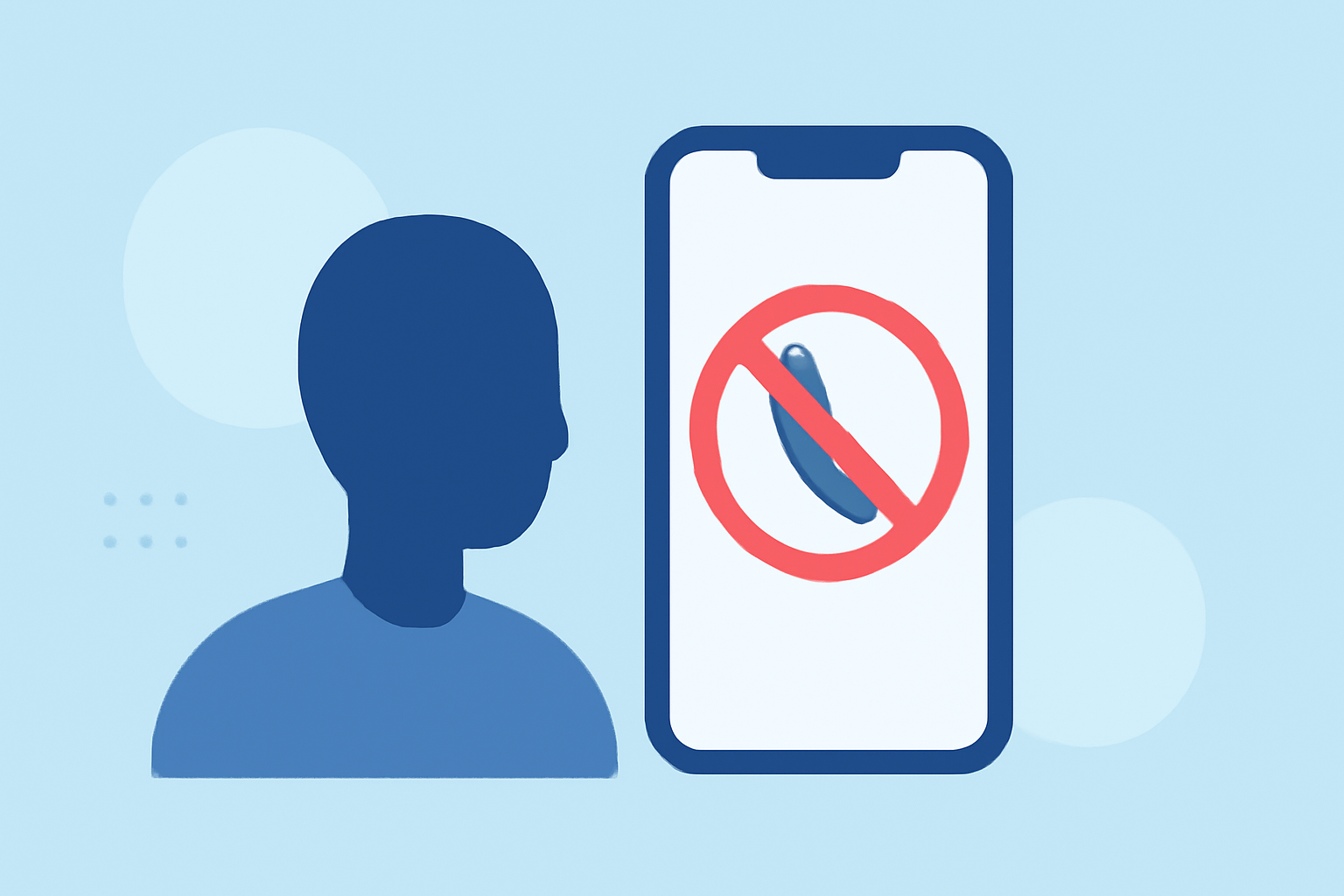 Which Tool is Best to Reduce Phone Interruptions Today?