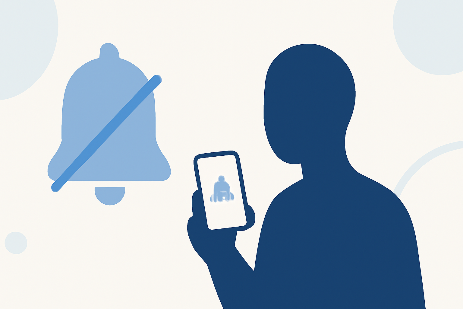 Which Tool is Best to Reduce Phone Interruptions Today?