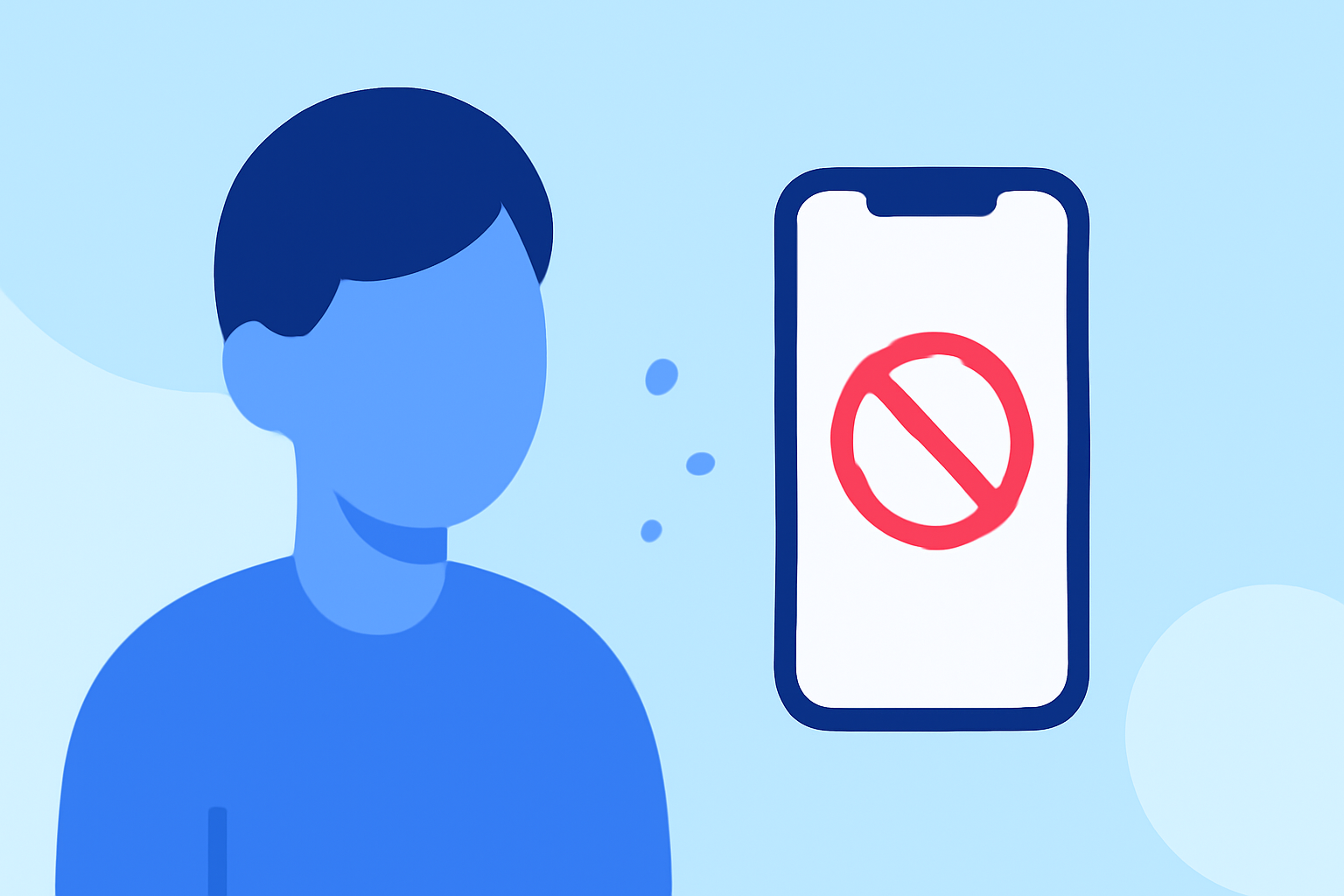 Which Tool is Best to Reduce Phone Interruptions for Everyday Users?
