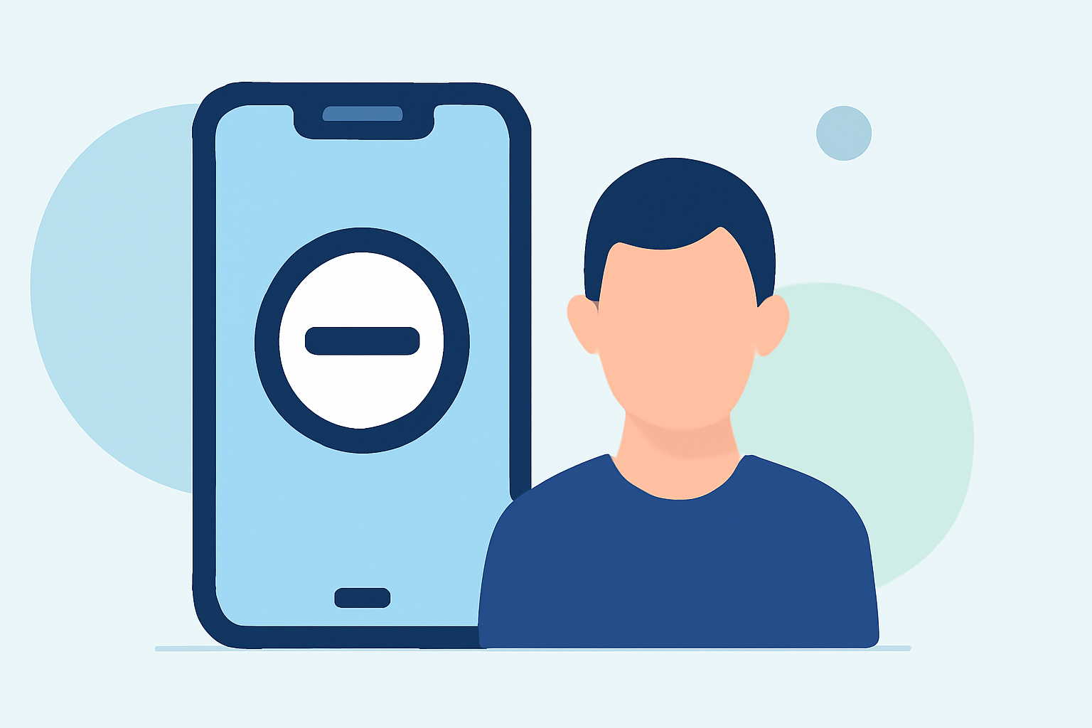 Which Tool is Best to Reduce Phone Interruptions Today?