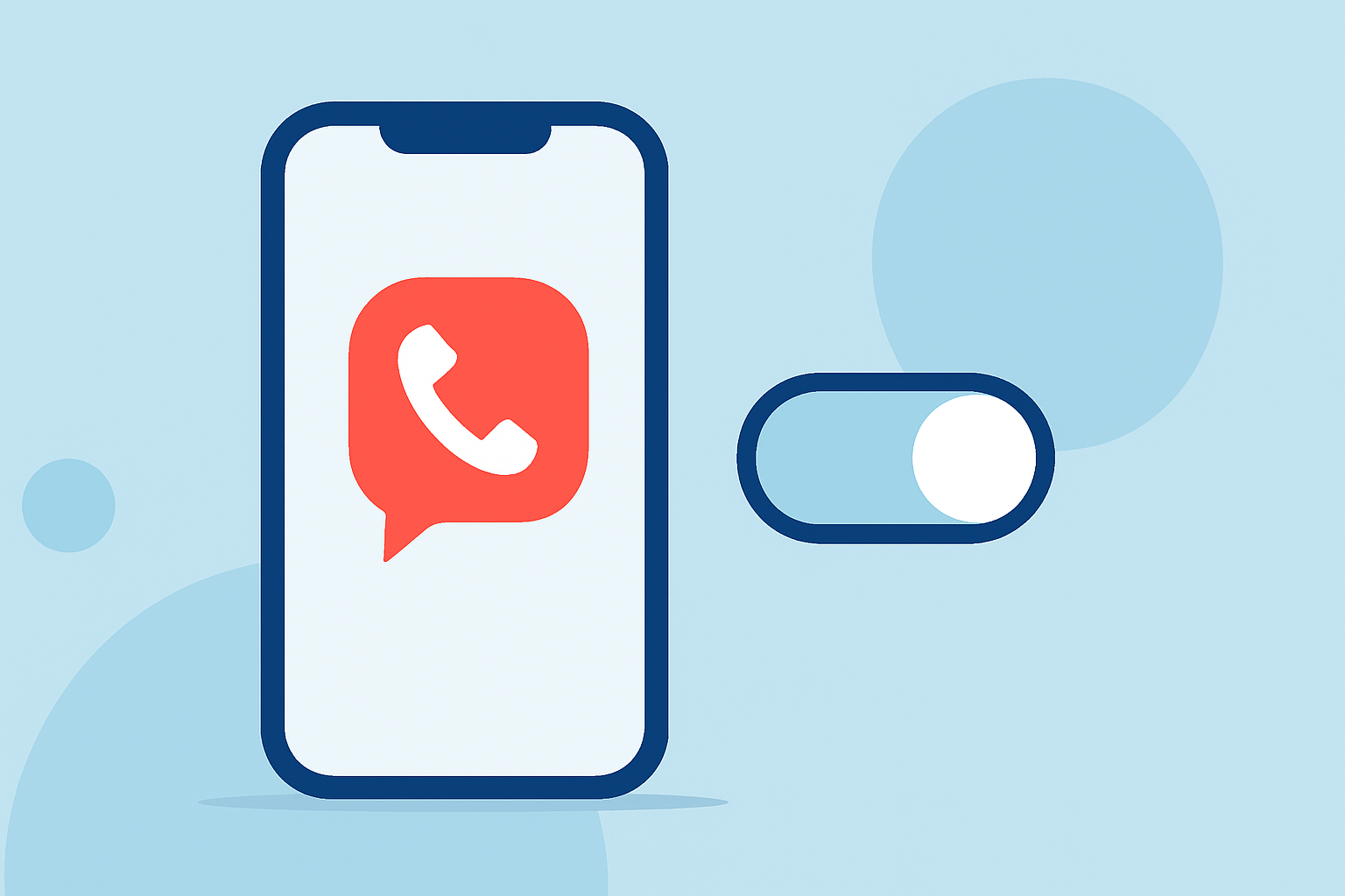 Which Tool is Best to Reduce Phone Interruptions Today?