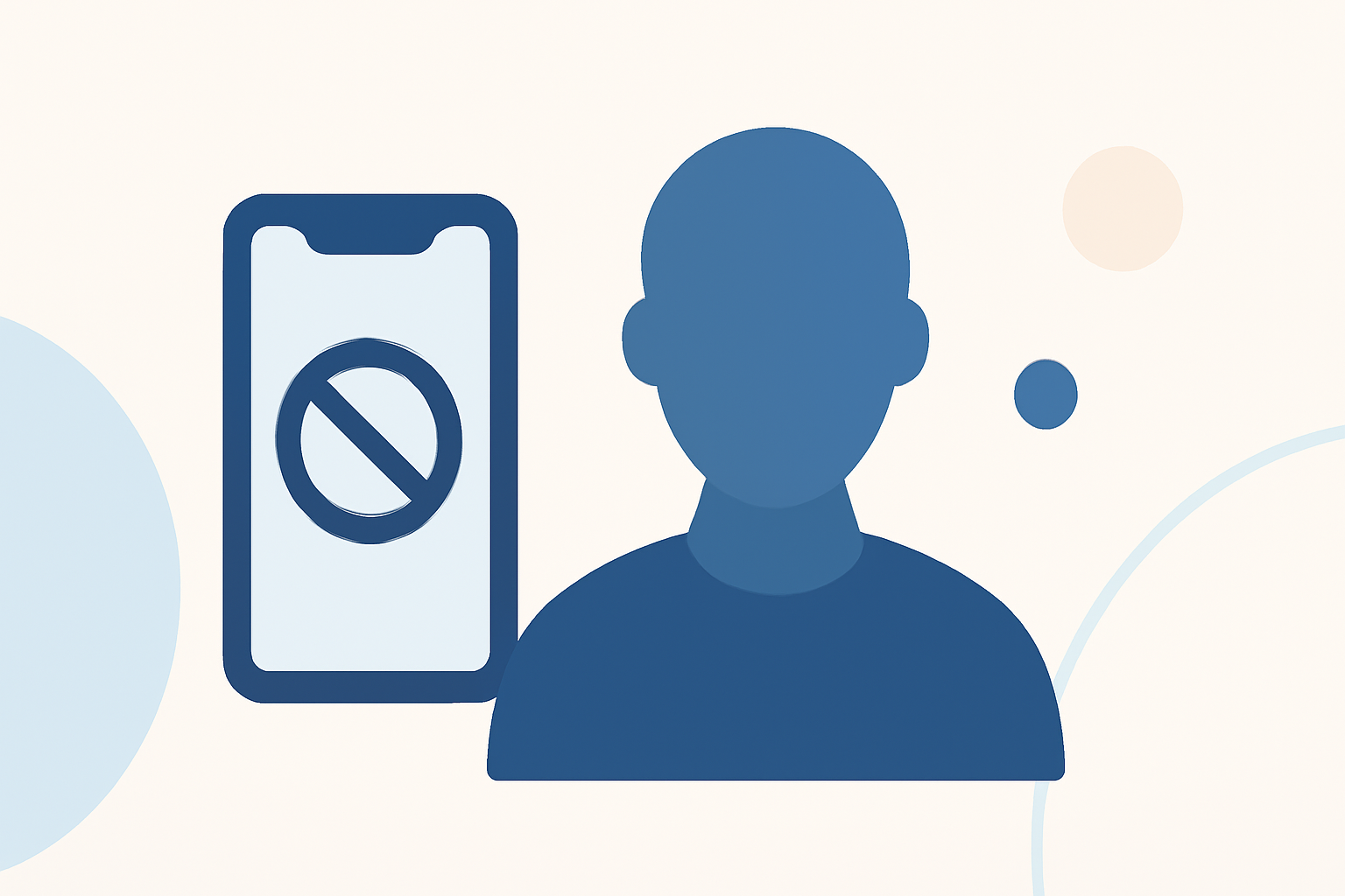 Which Tool is Best to Reduce Phone Interruptions for Everyday Users?