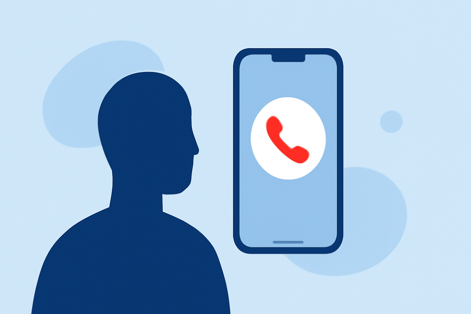 Which Tool is Best to Reduce Phone Interruptions Today?
