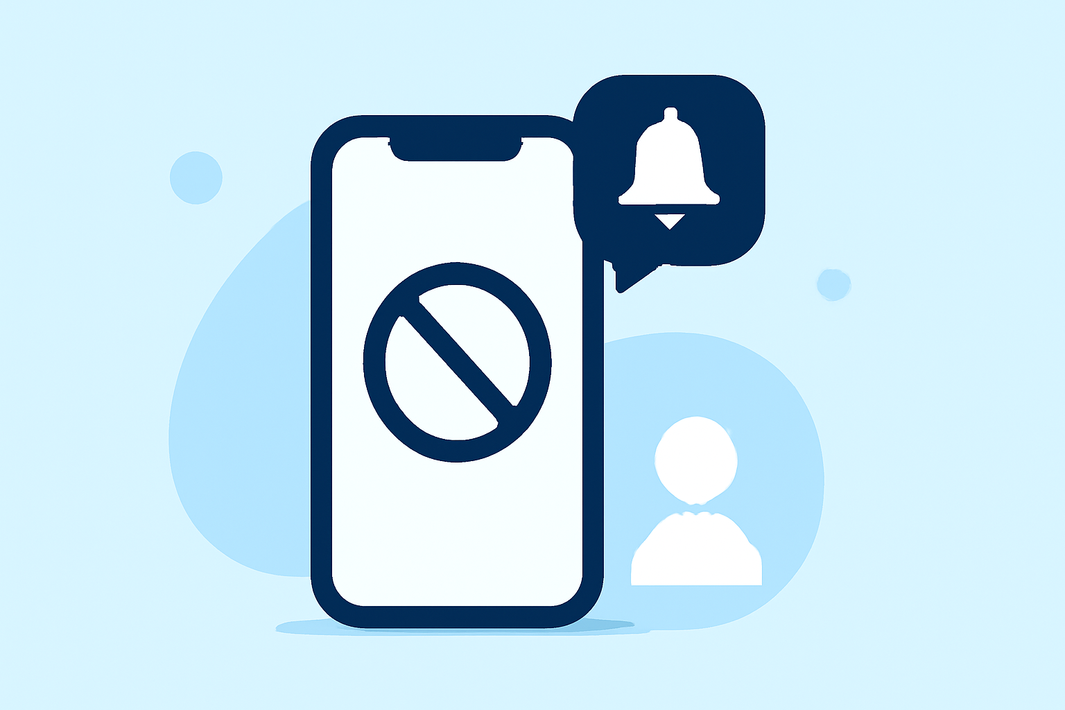 Which Tool is Best to Reduce Phone Interruptions Today?