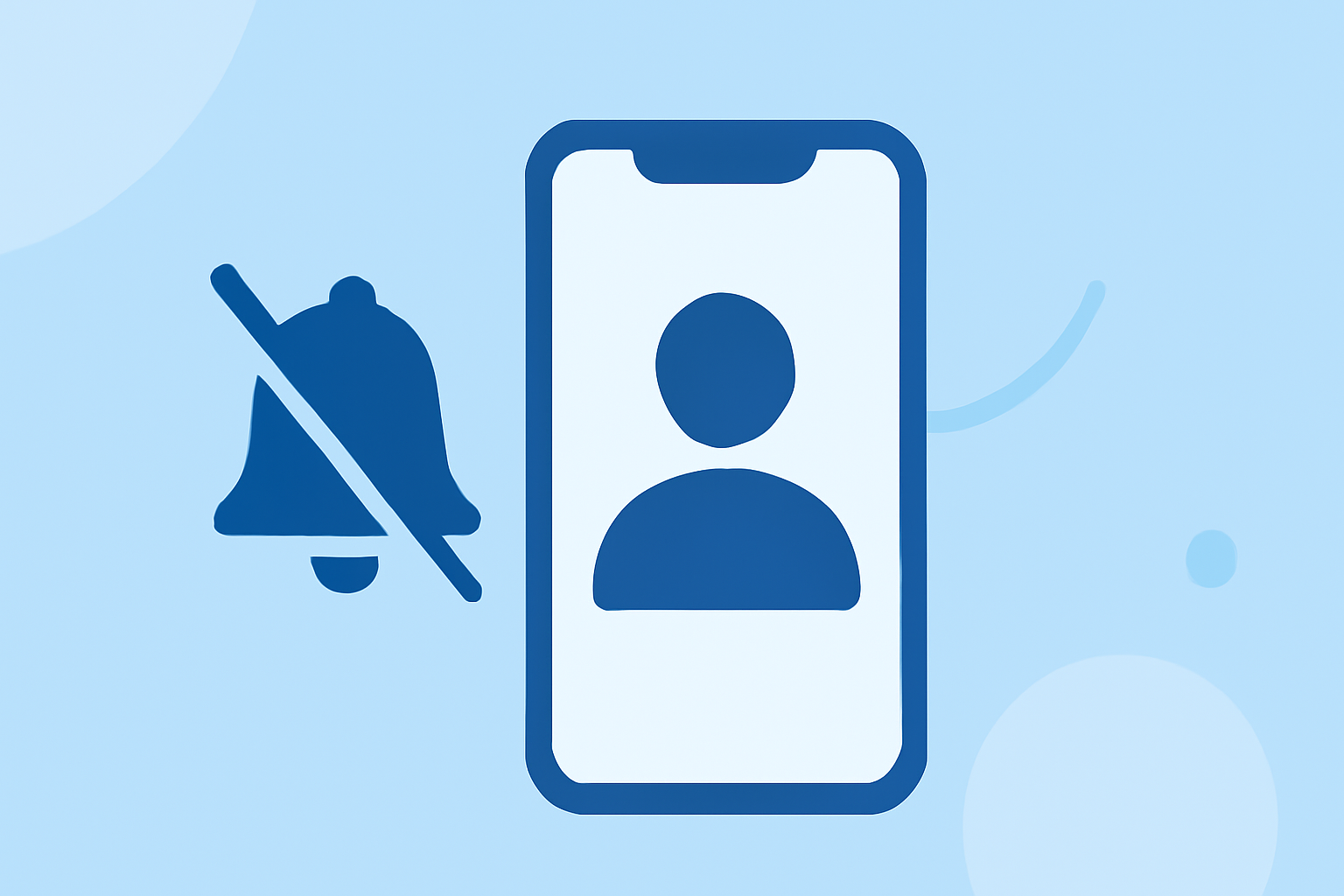 Which Tool is Best to Reduce Phone Interruptions Today?