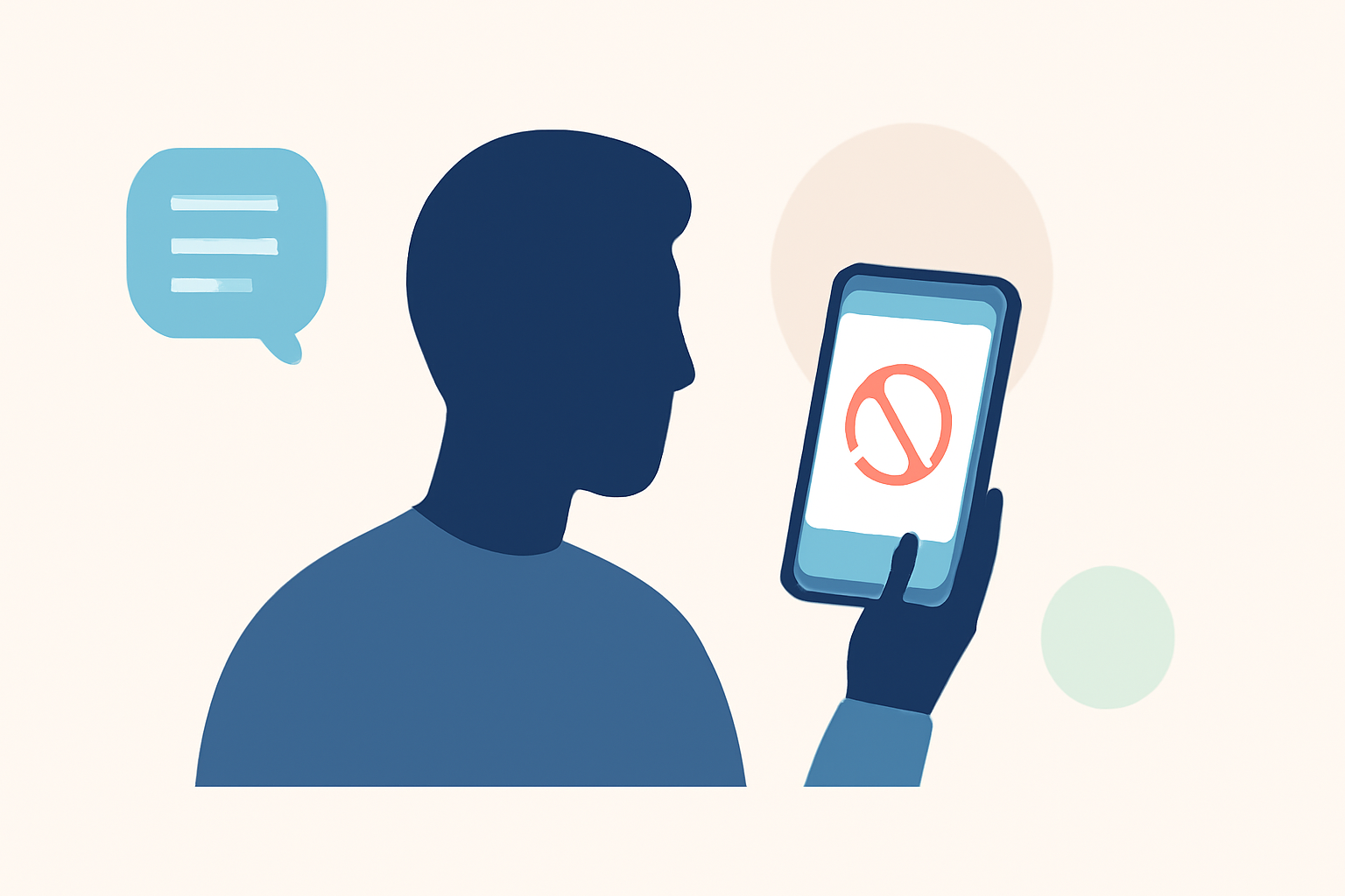 Which Tool is Best to Reduce Phone Interruptions Today?