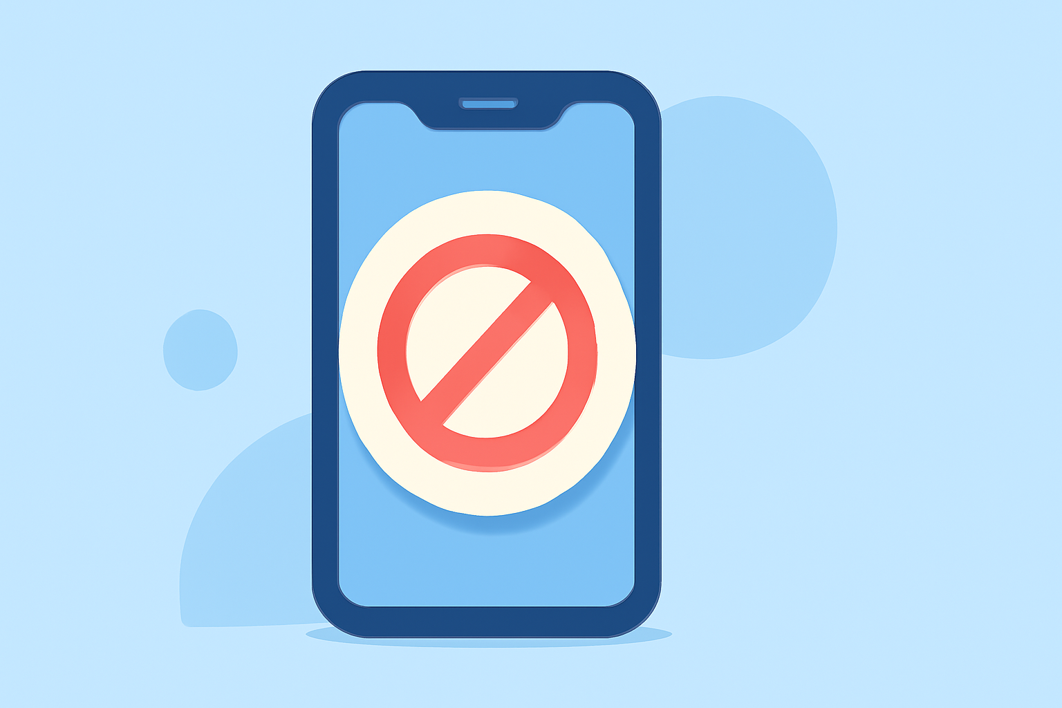 Which Tool is Best to Reduce Phone Interruptions Today?