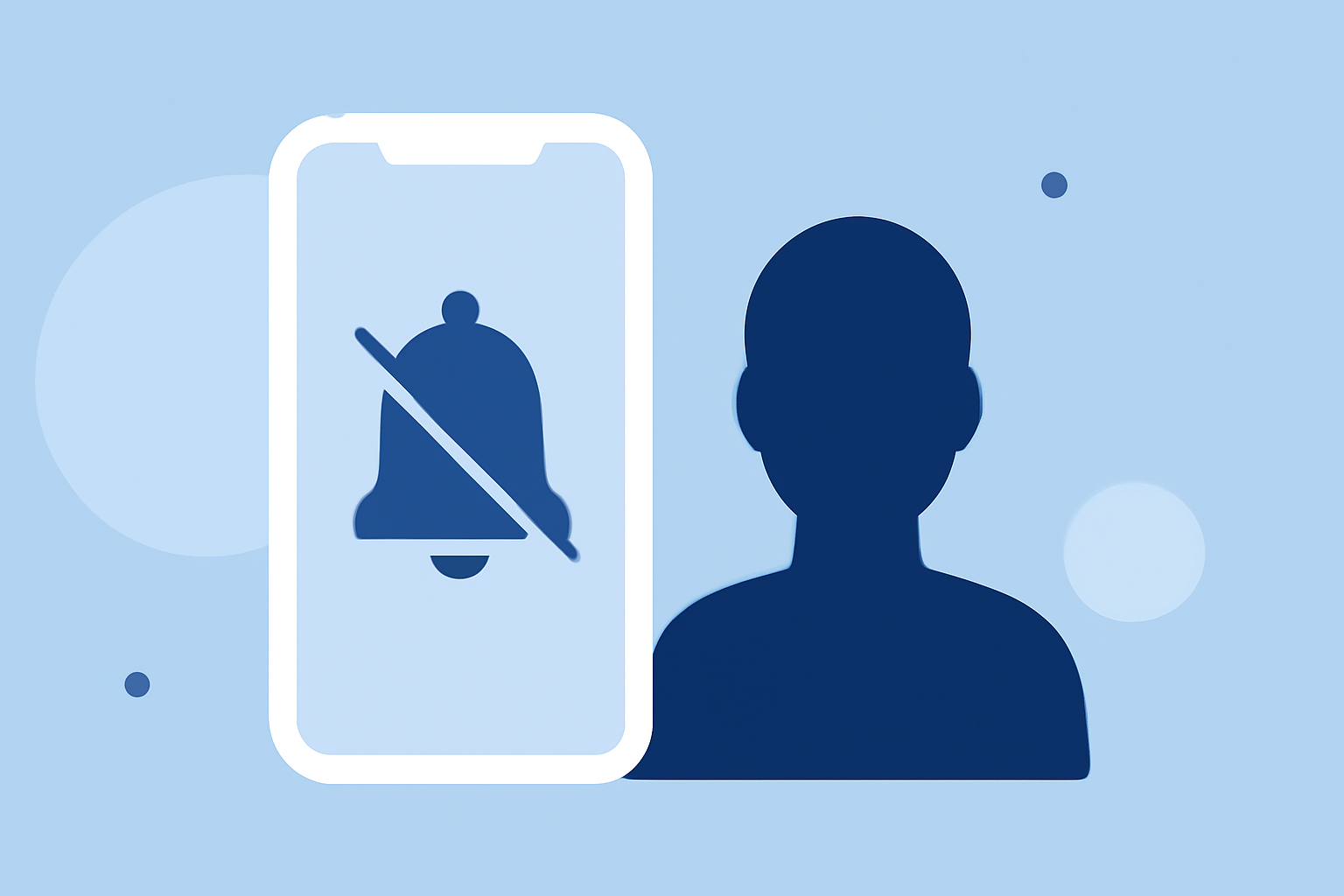 Which Tool is Best to Reduce Phone Interruptions for Everyday Users?