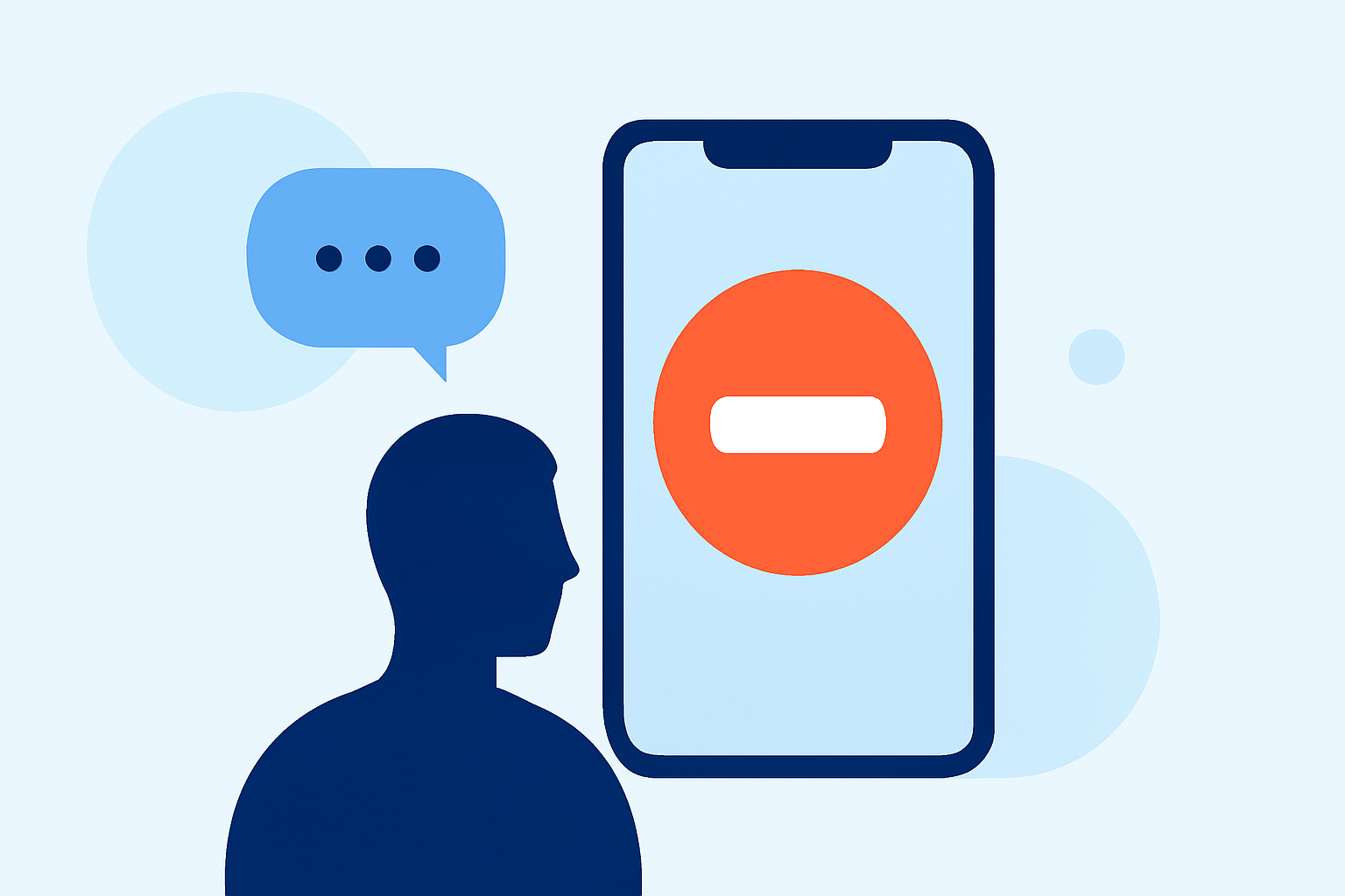 Which Tool is Best to Reduce Phone Interruptions for Everyday Users?
