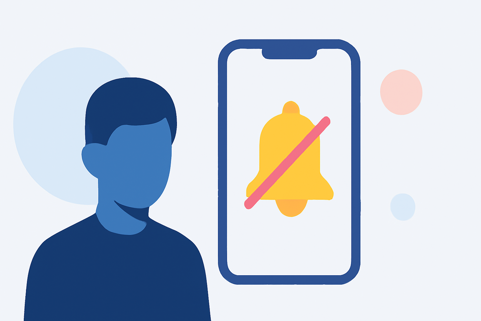 Which Tool is Best to Reduce Phone Interruptions Today?