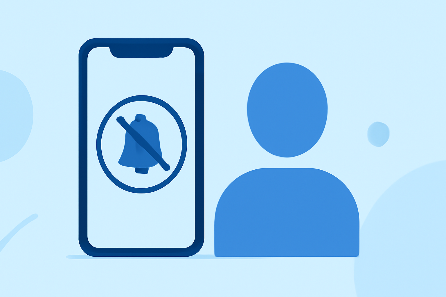 Best Tools to Reduce Phone Interruptions for Everyday Users
