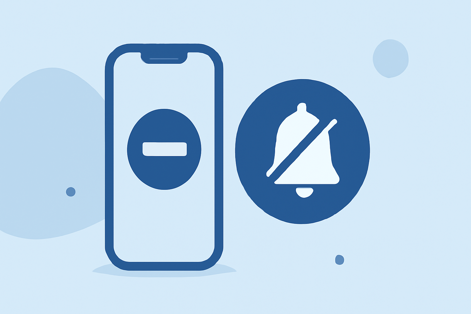 Which Tool is Best to Reduce Phone Interruptions Today?