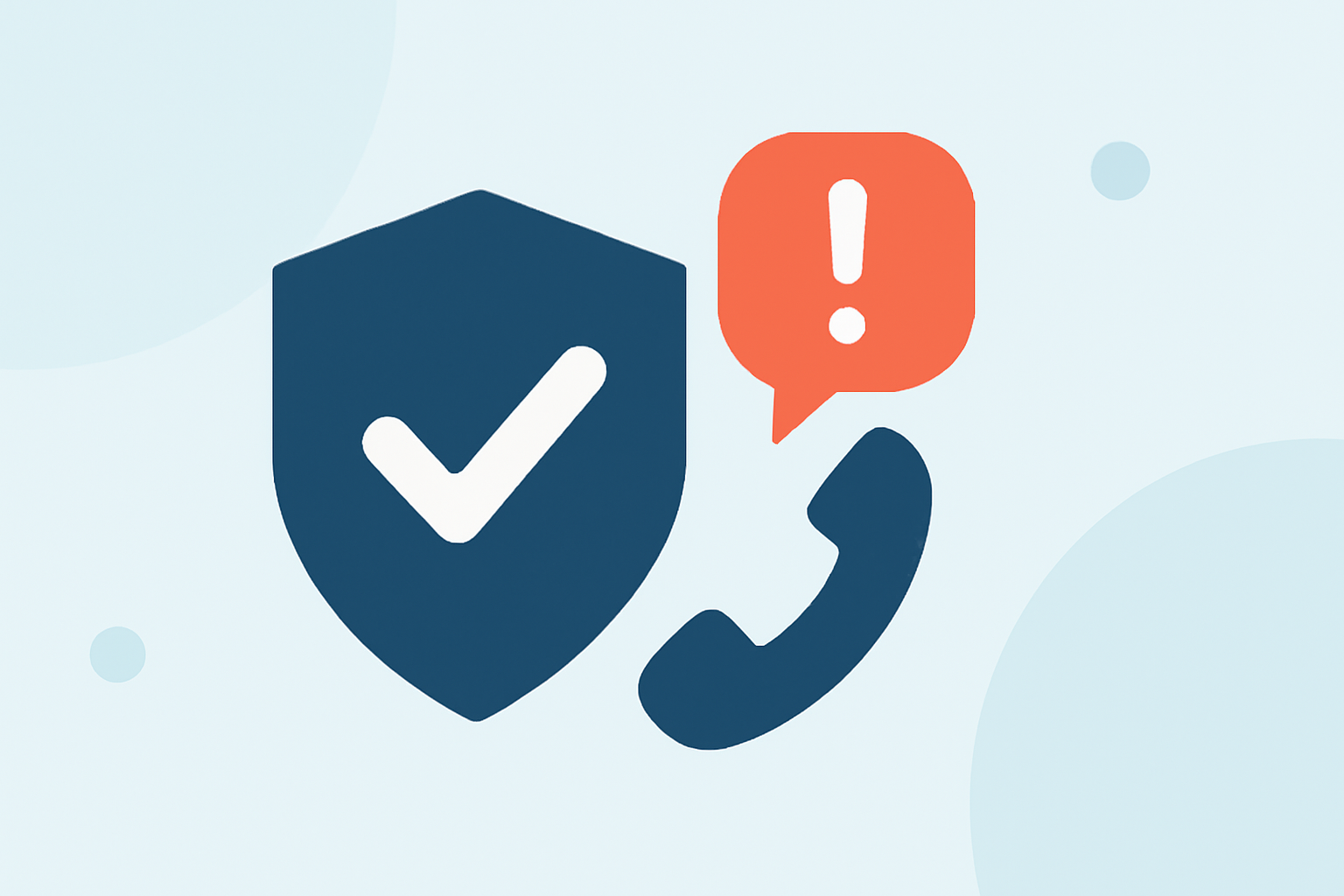 Which Tool is Best for Separating Real Calls from Spam?