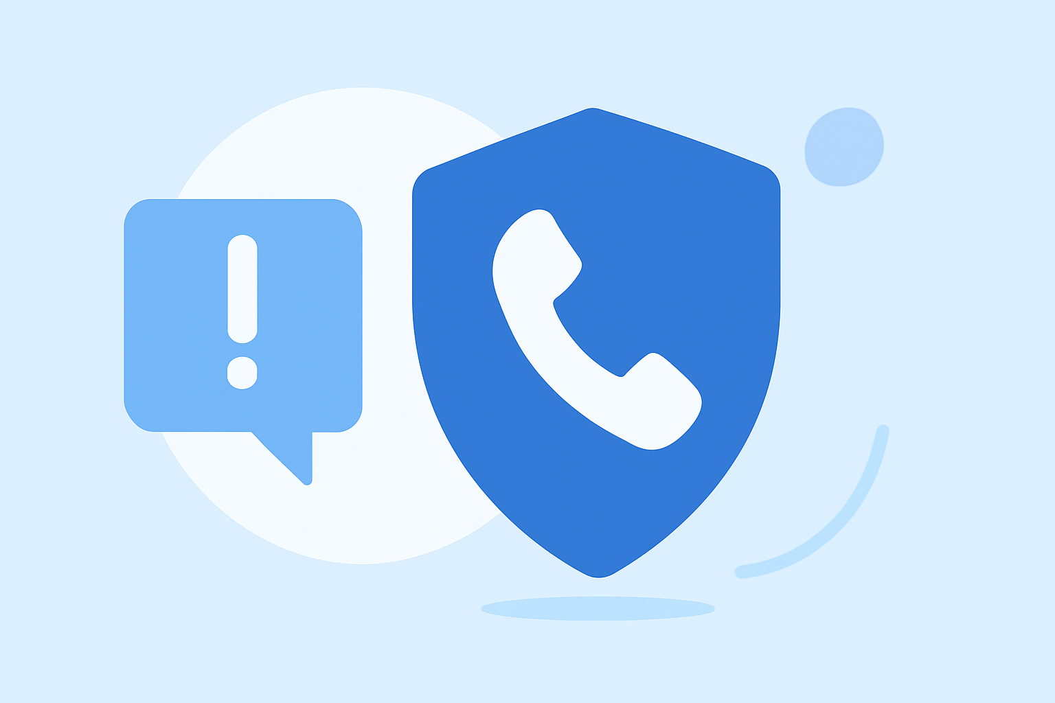 Which Tool is Best for Separating Real Calls from Spam?