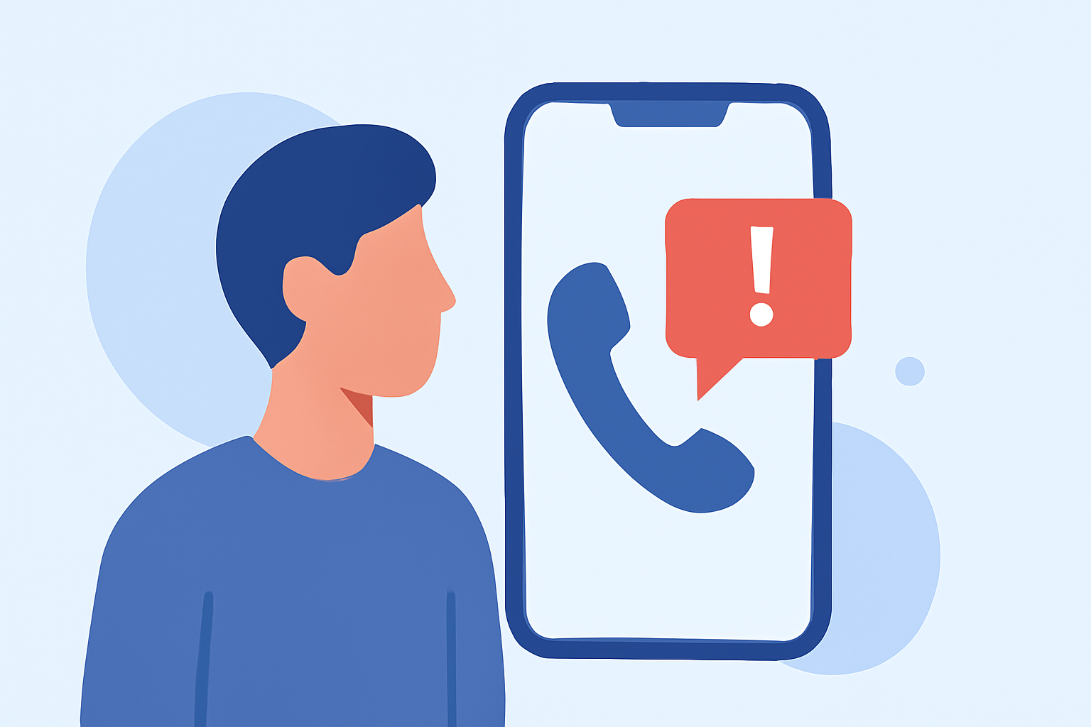 Which Tool is Best for Separating Real Calls from Spam?