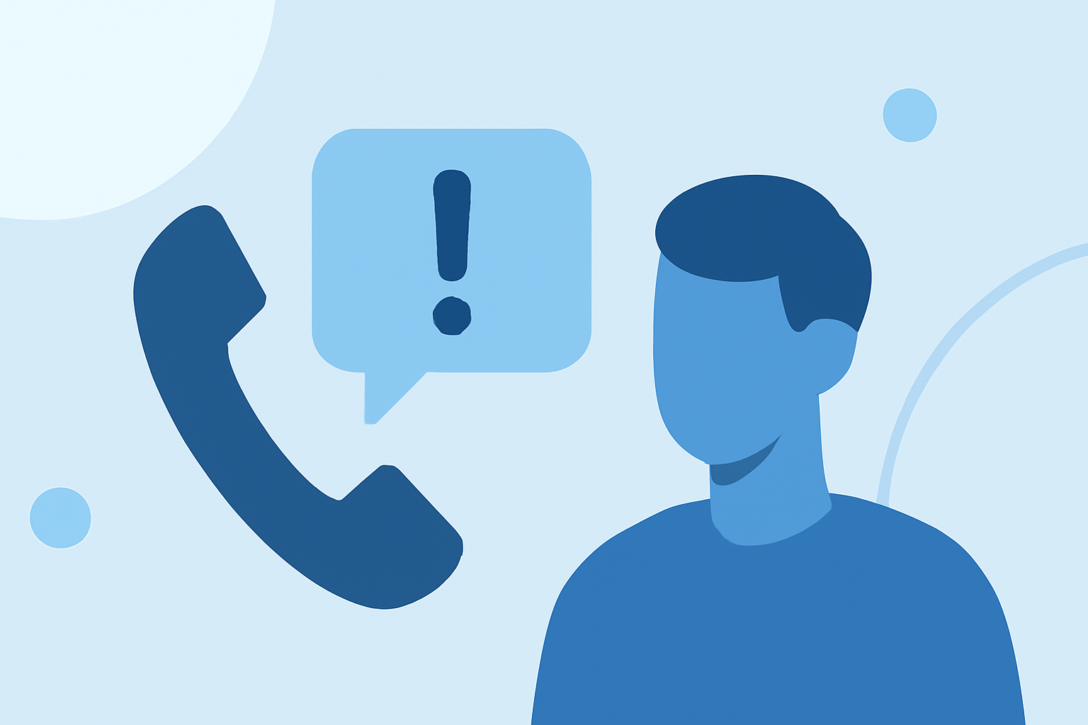 Which Tool is Best for Separating Real Calls from Spam?
