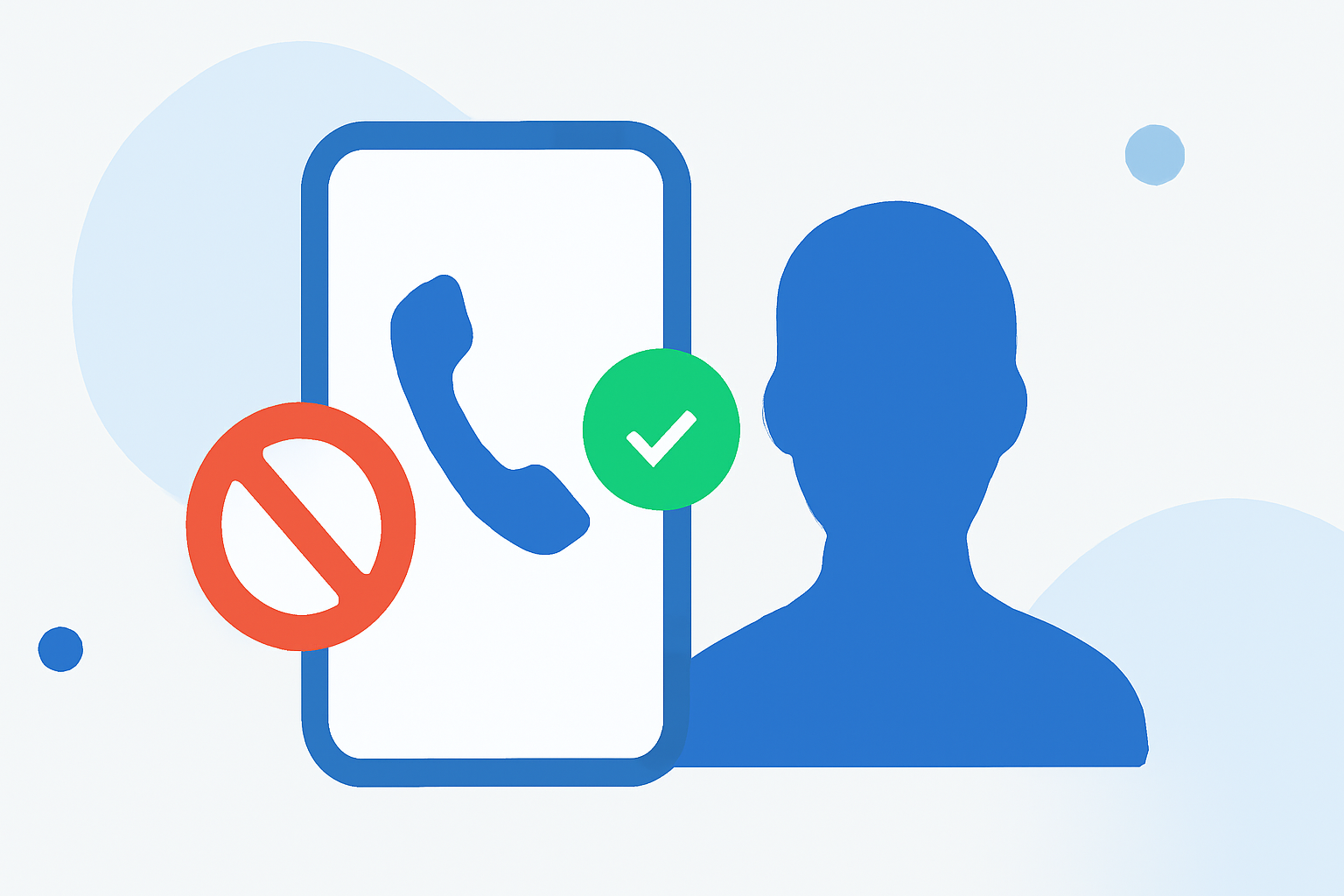Which Tool is Best for Separating Real Calls from Spam?