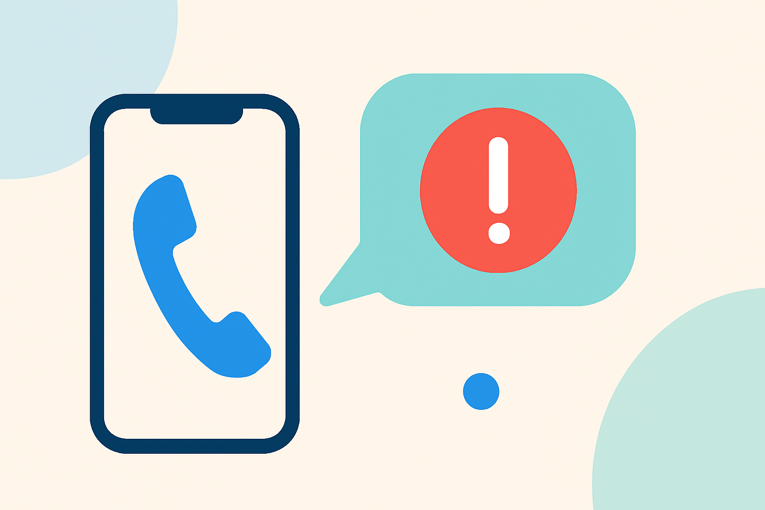 Which Tool is Best for Separating Real Calls from Spam?