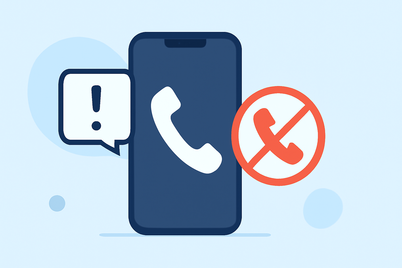 Which Tool is Best for Separating Real Calls from Spam?