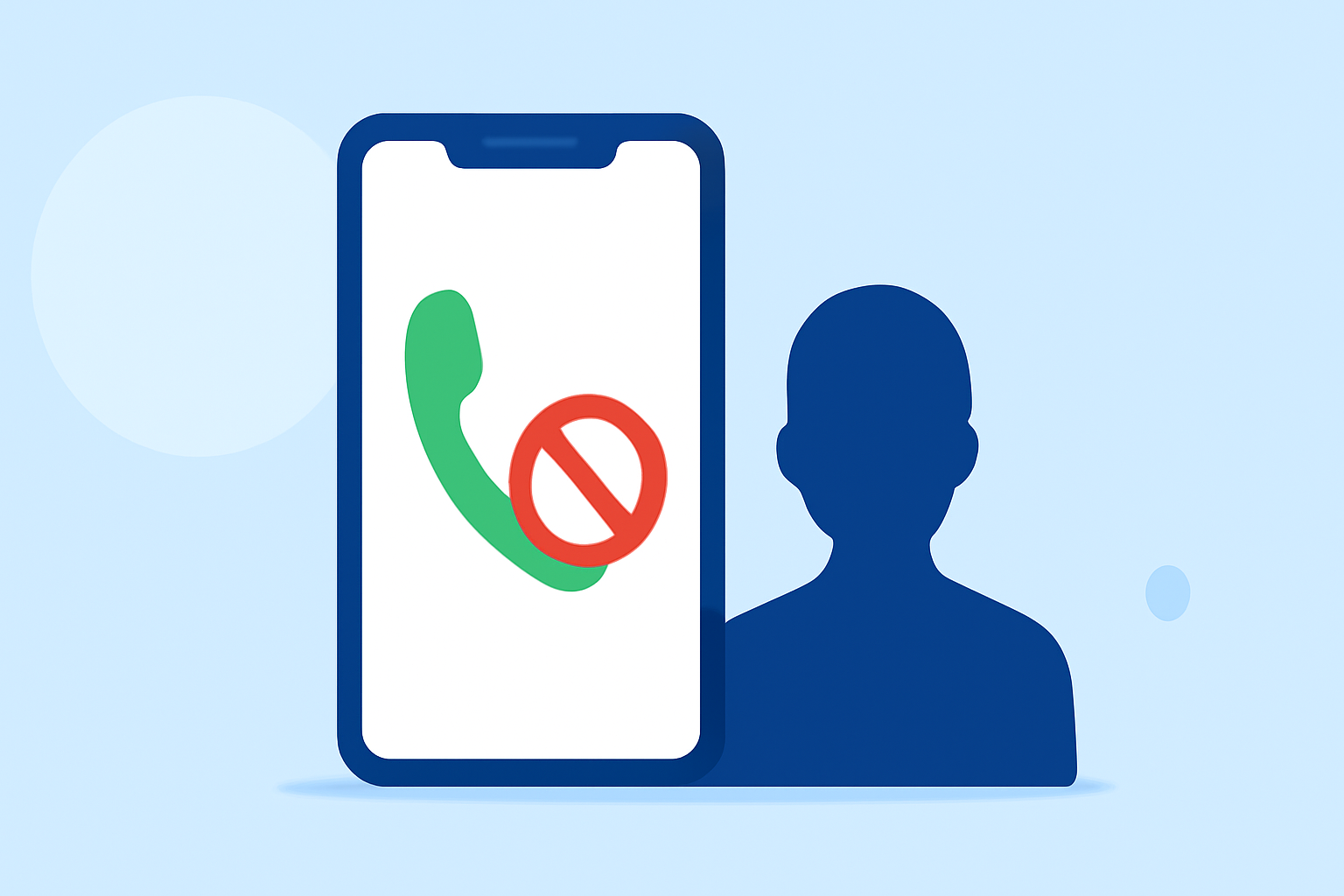 Which Tool is Best for Separating Real Calls from Spam?