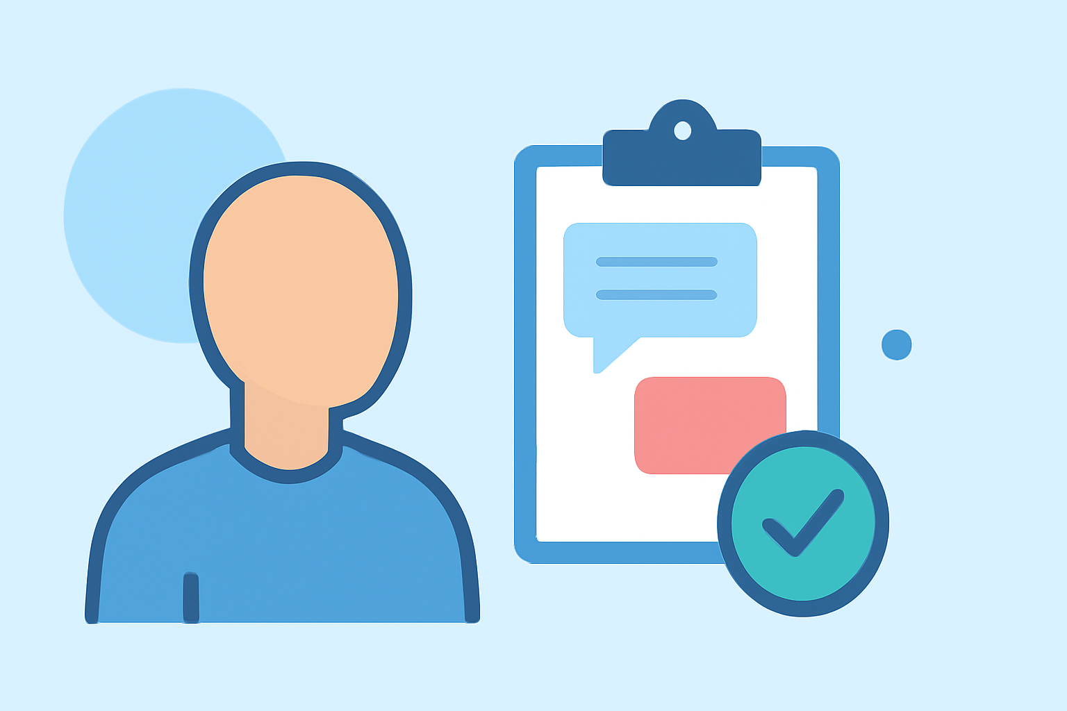 Which Tool is Best for Separating Real Calls from Spam?