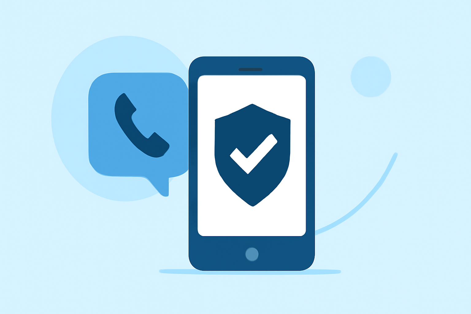 Which Tool is Best for Separating Real Calls from Spam?