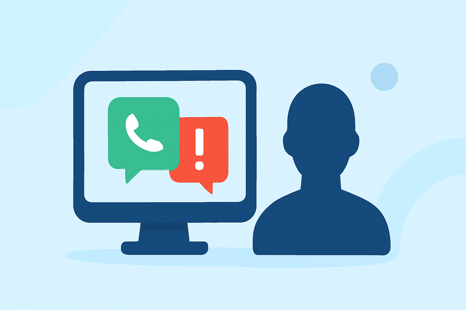 Which Tool is Best for Separating Real Calls from Spam?