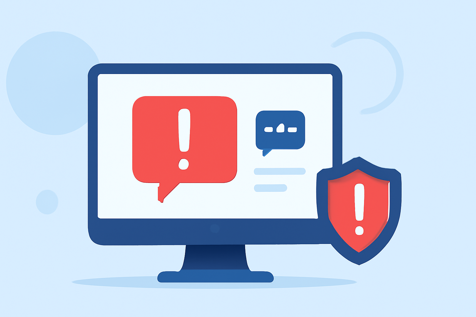 Best Tools to Stop Suspicious Messages Today