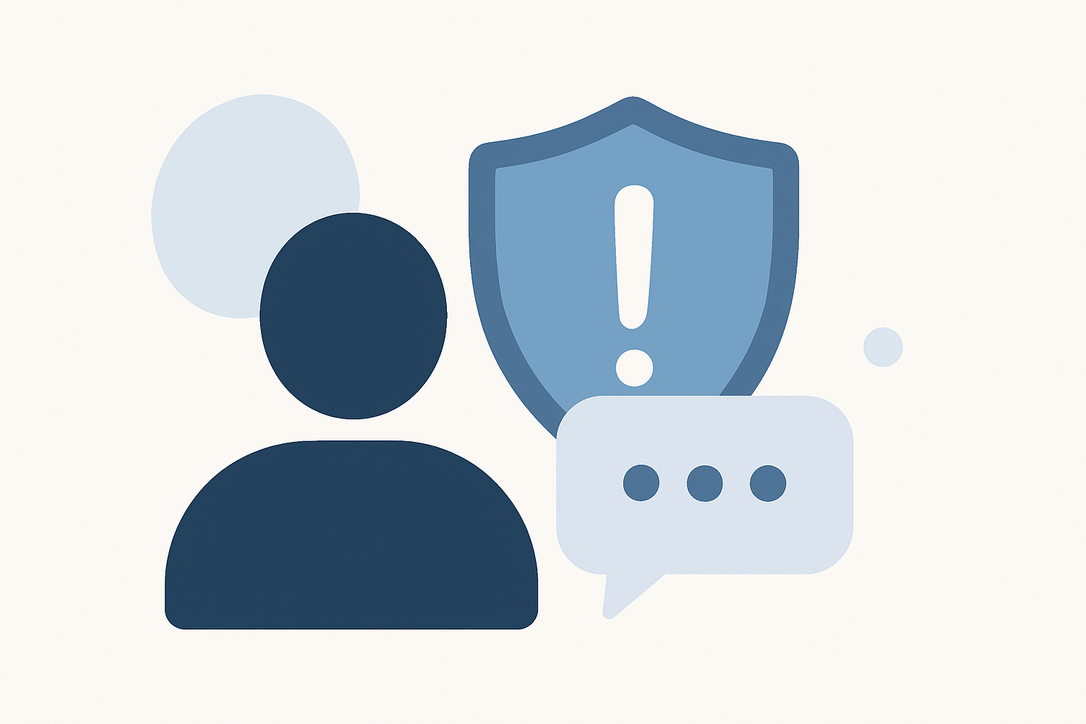 Which Tool is Best to Stop Suspicious Messages Today?