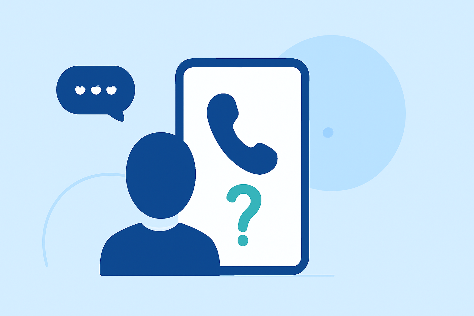 The Best Tools for Looking Up Unknown Callers