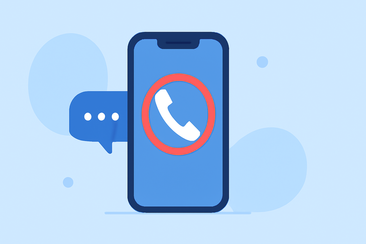 The Best Value App for Blocking Automated Calls in the United States