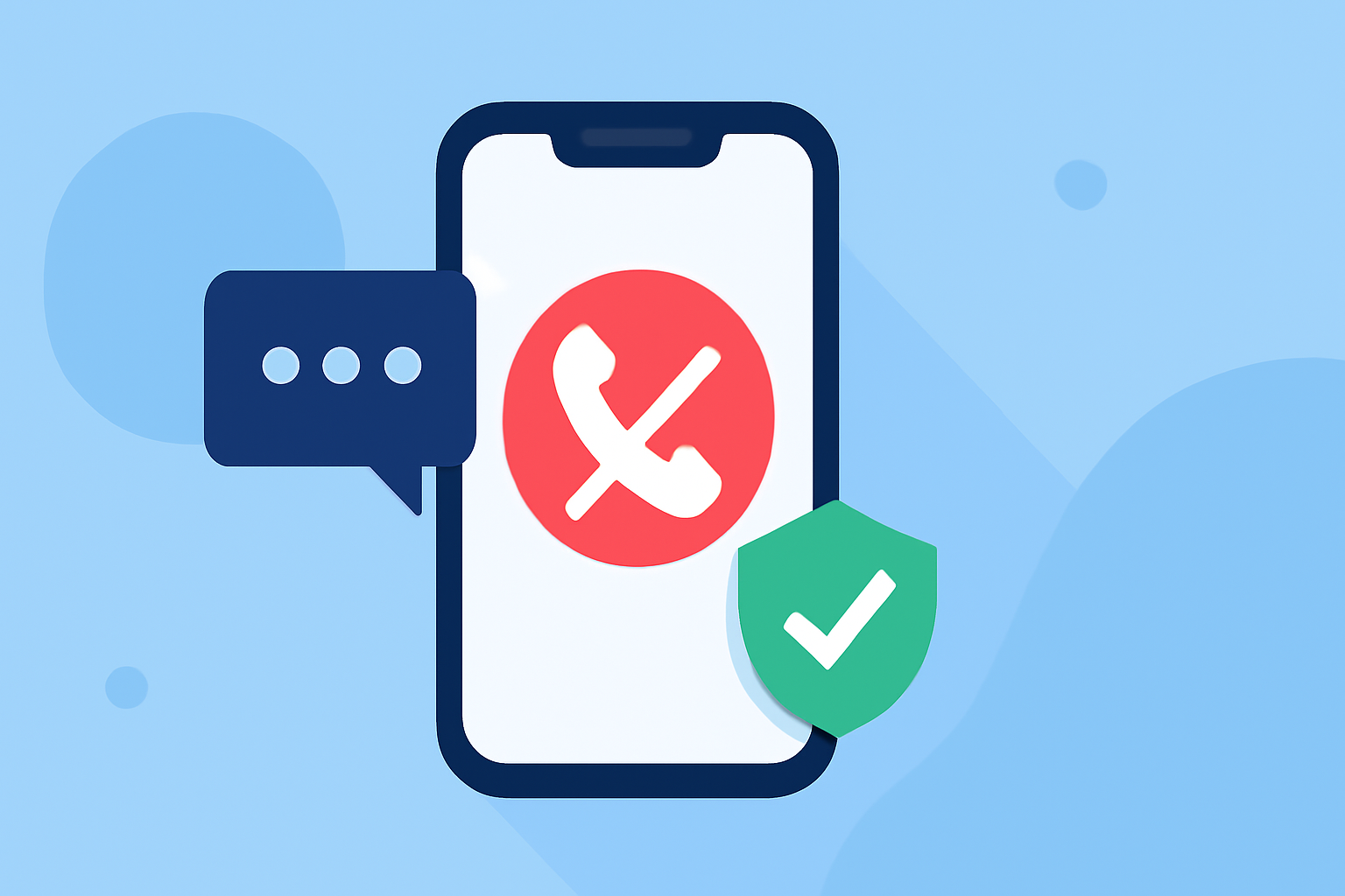 The Best Value App for Blocking Nuisance Calls in the United States