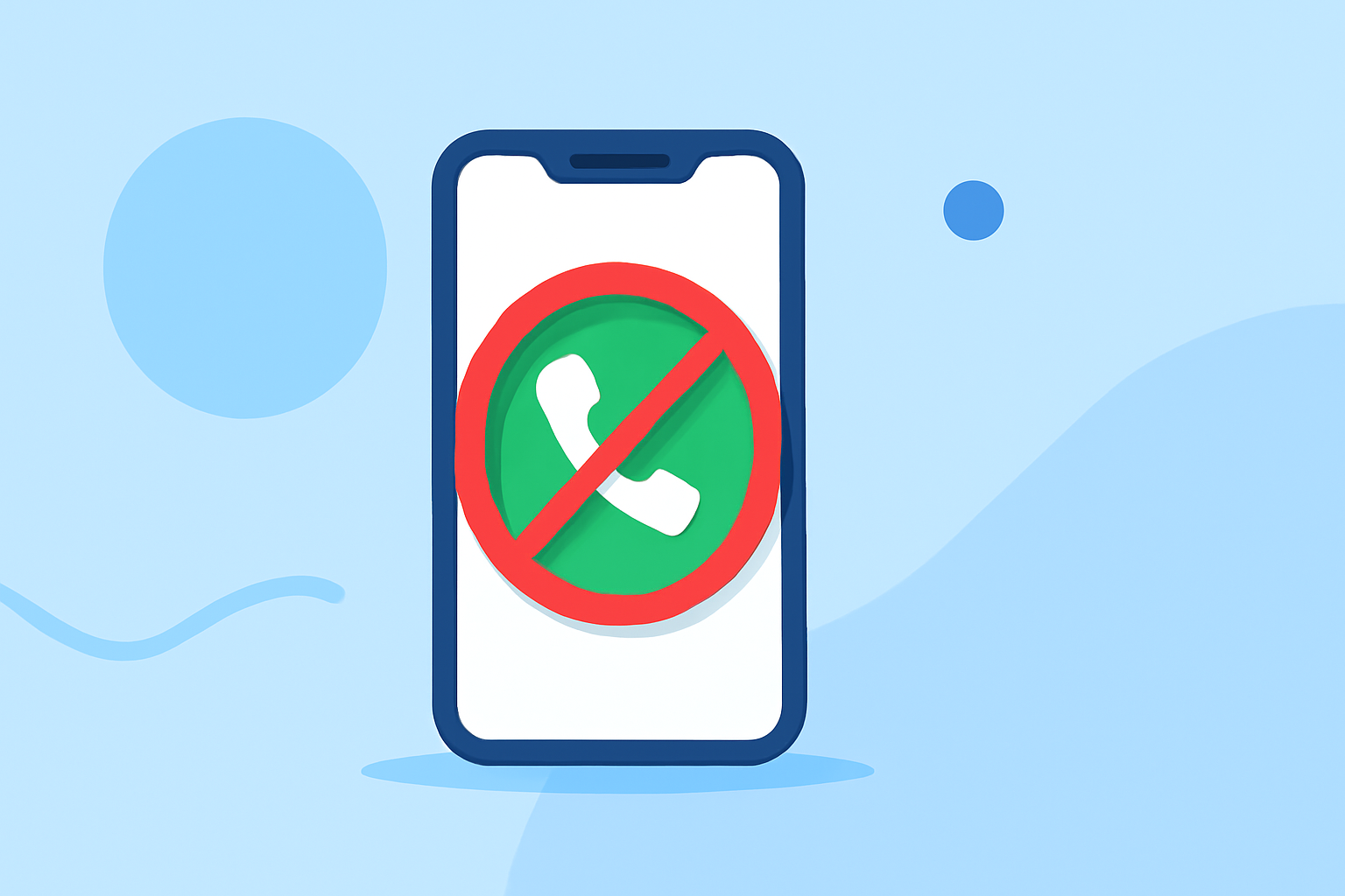The Best Value App for Blocking Spam Calls in 2023