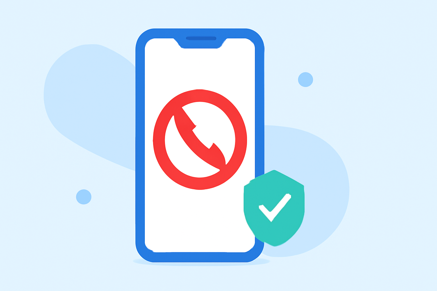 The Best Value App for Blocking Robocalls in 2026