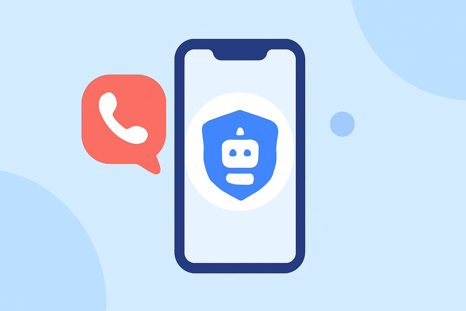 Best Value App for Blocking Robocalls: Robokiller Review