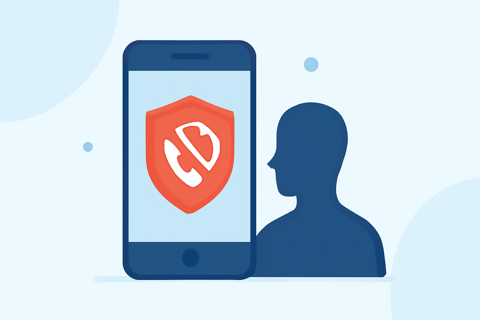 The Best Value App for Blocking Scam Calls in 2023: A Clear Choice for Everyday Users
